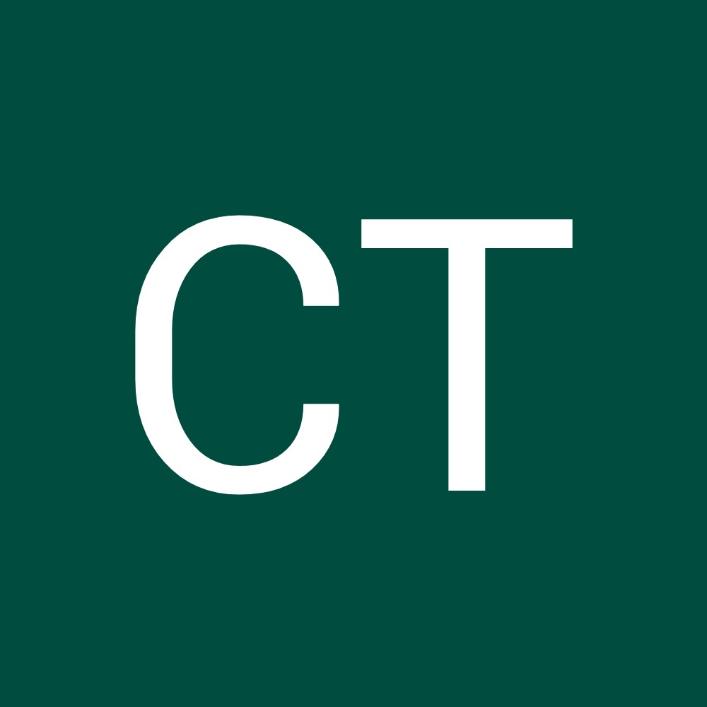 Meet your Posher, Ct